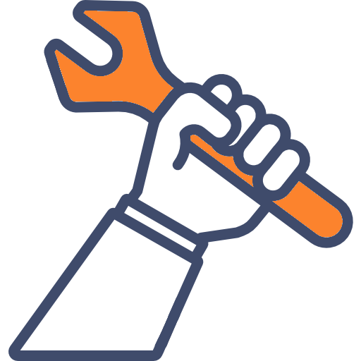 installation ouvrages métal