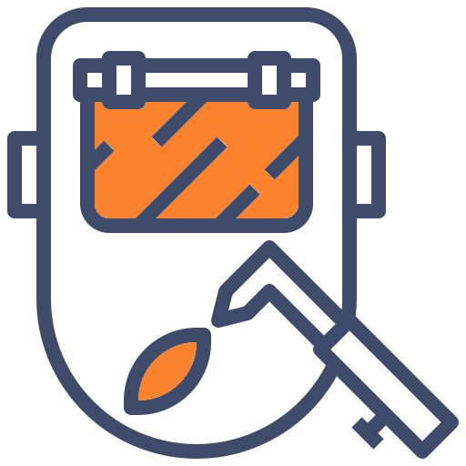 réparation sur mesure